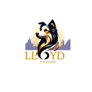 Lloyd Founders, LLC logo